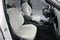 2024 Kia Niro EX Touring