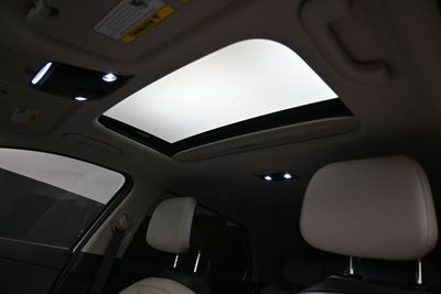 2024 Kia Niro EX Touring