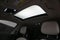 2024 Kia Niro EX Touring