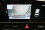 2024 Kia Niro EX Touring