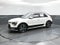 2024 Kia Niro EX Touring
