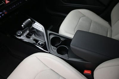 2024 Kia Niro EX Touring