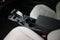 2024 Kia Niro EX Touring