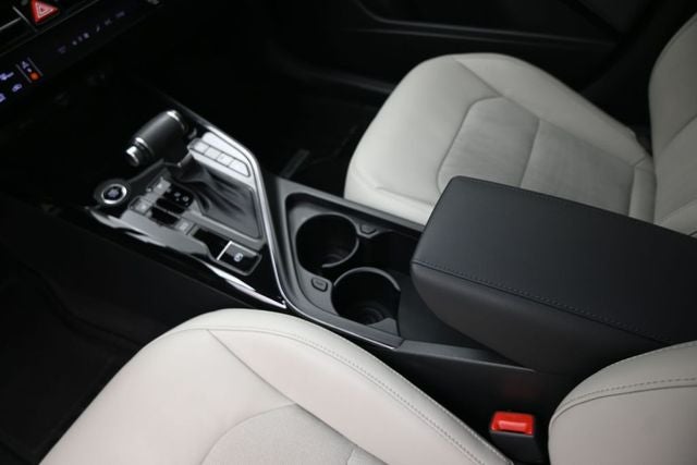 2024 Kia Niro EX Touring