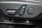 2024 Kia Niro EX Touring