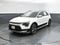 2024 Kia Niro EX Touring