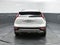 2024 Kia Niro EX Touring