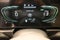 2024 Kia Niro EX Touring