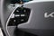 2024 Kia Niro EX Touring