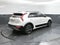2024 Kia Niro EX Touring