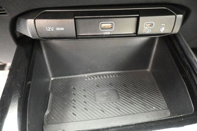 2024 Kia Niro EX Touring