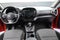 2020 Kia Soul GT-Line