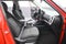 2020 Kia Soul GT-Line