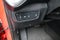 2020 Kia Soul GT-Line