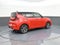 2020 Kia Soul GT-Line