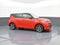 2020 Kia Soul GT-Line