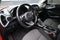 2020 Kia Soul GT-Line