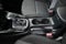 2020 Kia Soul GT-Line
