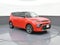 2020 Kia Soul GT-Line