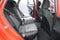 2020 Kia Soul GT-Line