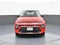 2020 Kia Soul GT-Line