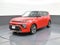 2020 Kia Soul GT-Line