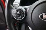 2020 Kia Soul GT-Line