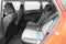 2020 Kia Soul GT-Line
