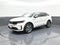 2022 Kia Sorento Plug-In Hybrid SX Prestige