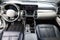 2022 Kia Sorento Plug-In Hybrid SX Prestige