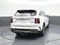 2022 Kia Sorento Plug-In Hybrid SX Prestige