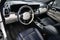 2022 Kia Sorento Plug-In Hybrid SX Prestige