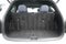 2022 Kia Sorento Plug-In Hybrid SX Prestige
