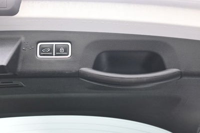 2022 Kia Sorento Plug-In Hybrid SX Prestige