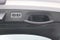 2022 Kia Sorento Plug-In Hybrid SX Prestige