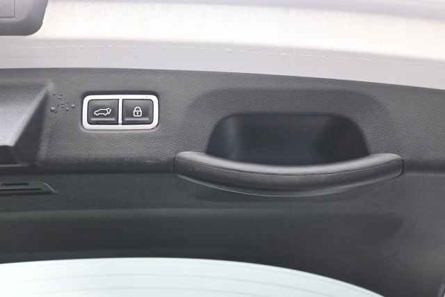 2022 Kia Sorento Plug-In Hybrid SX Prestige