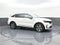 2022 Kia Sorento Plug-In Hybrid SX Prestige