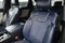 2022 Kia Sorento Plug-In Hybrid SX Prestige