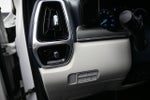 2022 Kia Sorento Plug-In Hybrid SX Prestige