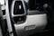 2022 Kia Sorento Plug-In Hybrid SX Prestige