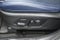 2022 Kia Sorento Plug-In Hybrid SX Prestige