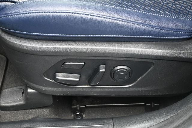 2022 Kia Sorento Plug-In Hybrid SX Prestige