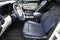 2022 Kia Sorento Plug-In Hybrid SX Prestige