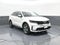 2022 Kia Sorento Plug-In Hybrid SX Prestige
