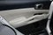 2022 Kia Sorento Plug-In Hybrid SX Prestige