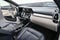 2022 Kia Sorento Plug-In Hybrid SX Prestige