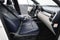 2022 Kia Sorento Plug-In Hybrid SX Prestige