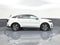 2022 Kia Sorento Plug-In Hybrid SX Prestige