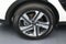 2022 Kia Sorento Plug-In Hybrid SX Prestige