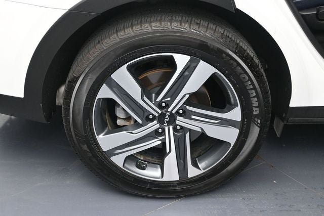 2022 Kia Sorento Plug-In Hybrid SX Prestige